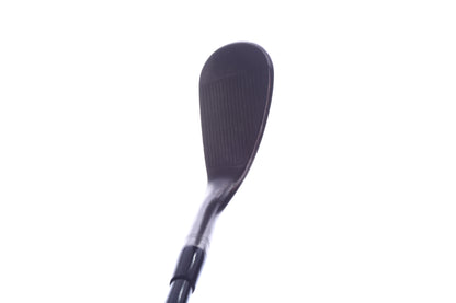 Used Titleist Vokey SM10 Nickel Sand Wedge - Right-Handed - 54 Degrees - Seniors Flex