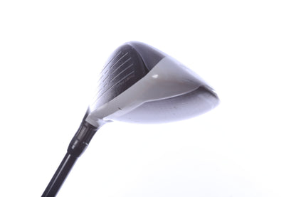 Used TaylorMade SIM MAX 4H Hybrid - Right-Handed - 22 Degrees - Regular Flex-Next Round
