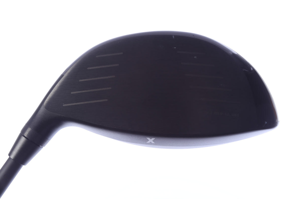 Used PXG 0311 XF GEN5 Driver - 10.5 Degrees - Regular Flex Project X Cypher - Right-Handed