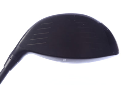 Used PXG 0311 XF GEN5 Driver - 10.5 Degrees - Regular Flex Project X Cypher - Right-Handed
