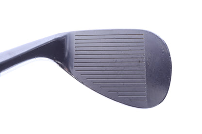 Used TaylorMade Milled Grind Approach Wedge - Right-Handed - 52 Degrees - Wedge Flex-Next Round