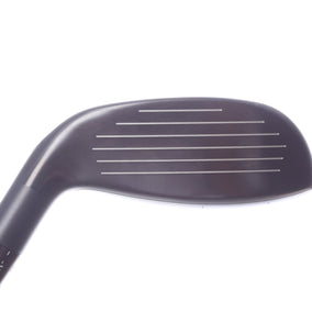 Used Mizuno 2017 CLK 5H Hybrid - Right-Handed - 25 Degrees - Seniors Flex-Next Round