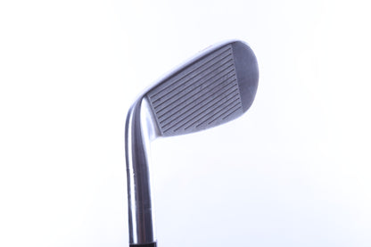 Used Titleist 2023 T150 Single 9-Iron - Right-Handed - Extra Stiff Flex-Next Round