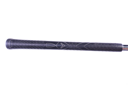 Used Callaway Big Bertha Diablo 3H Hybrid - Left-Handed - 21 Degrees - Seniors Flex-Next Round