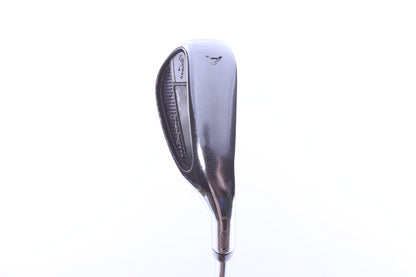 Used Callaway Paradym Approach Wedge - Right-Handed - 46 Degrees - Regular Flex-Next Round