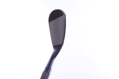Used Callaway Opus Platinum Blue Sand Wedge - Right-Handed - 54 Degrees - Stiff Flex-Next Round