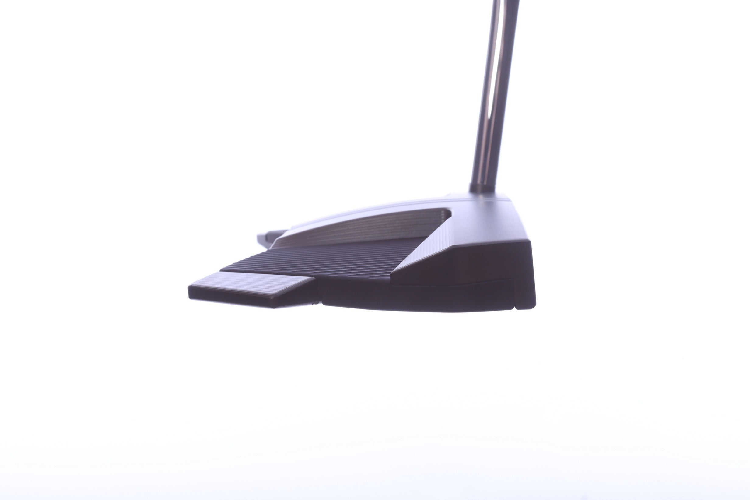 Used Titleist Scotty Cameron Phantom Black Limited 11 Putter - Right-Handed - 34 in - Mallet