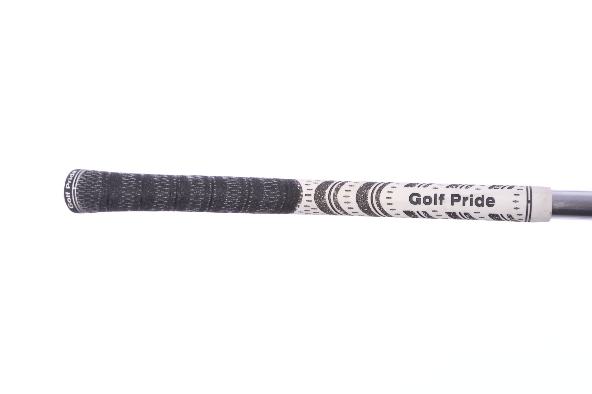 Used Callaway Rogue Driver - 10.5 Degrees - Seniors Flex Aldila Qaurants - Right-Handed-Next Round