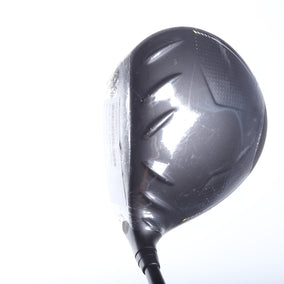 Used Ping G430 MAX Driver - 12 Degrees - Stiff Flex PING ALTA CB - Right-Handed-Next Round