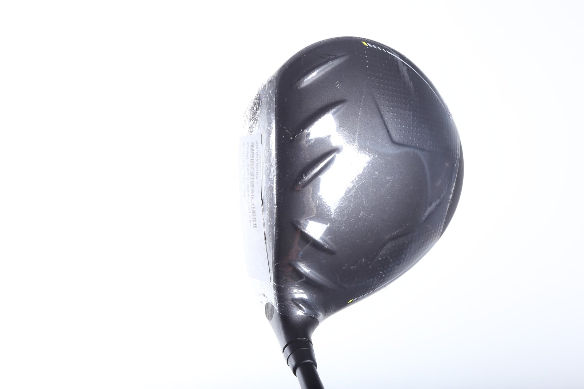 Used Ping G430 MAX Driver - 12 Degrees - Stiff Flex PING ALTA CB - Right-Handed-Next Round