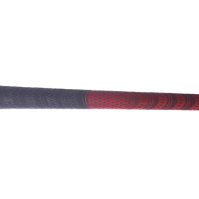 Used Srixon ZX5 Driver - 9.5 Degrees - Stiff Flex Project X Even Flow Riptide - Right-Handed-Next Round