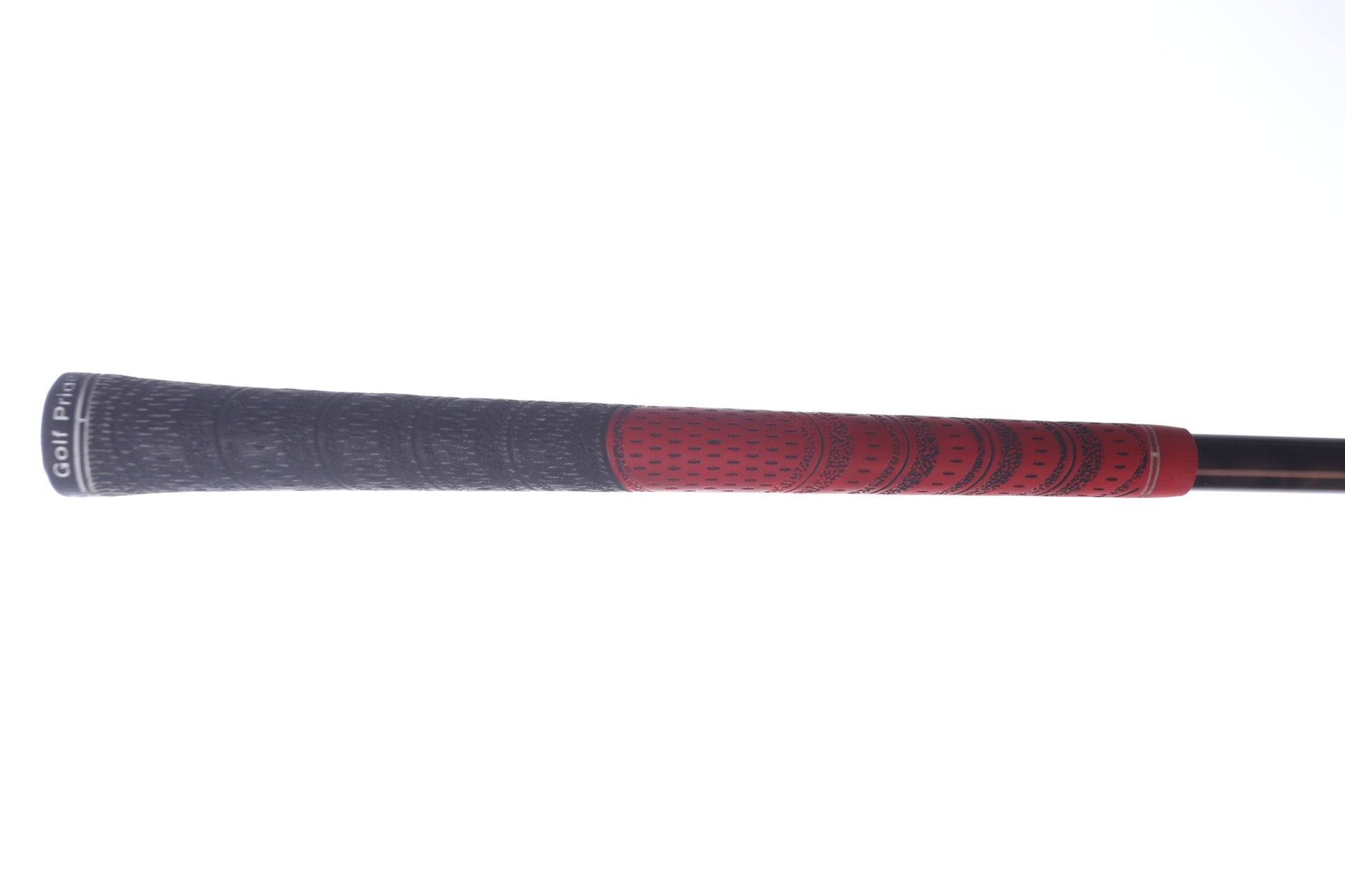 Used Srixon ZX5 Driver - 9.5 Degrees - Stiff Flex Project X Even Flow Riptide - Right-Handed-Next Round