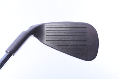 Used Ping G15 Single 6-Iron - Right-Handed - Stiff Flex-Next Round