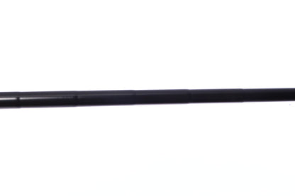Used L.A.B. Golf Mezz.1 Putter - Right-Handed - 35 in - Mallet-Next Round