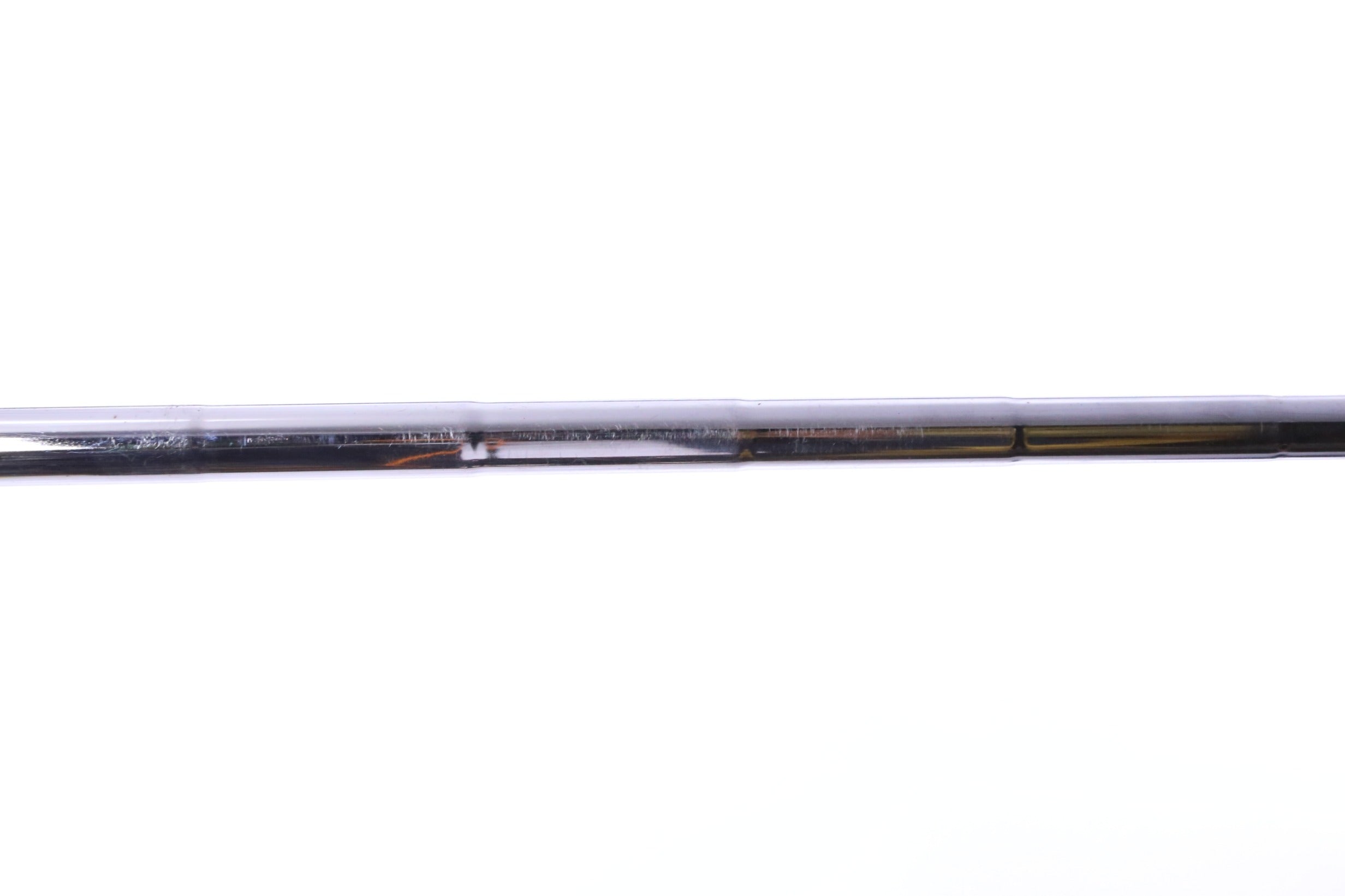 Used Ping Eye 2 Sand Wedge - Right-Handed - 57.5 Degrees - Extra Stiff Flex-Next Round
