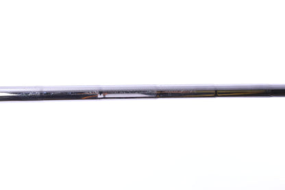 Used Ping Eye 2 Sand Wedge - Right-Handed - 57.5 Degrees - Extra Stiff Flex-Next Round