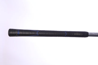Used Bgt ZNE Wedge Shaft Wedge Flex Stability - 33.5 in - No Adapter-Next Round