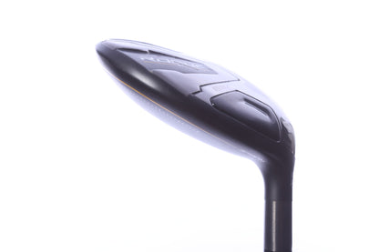 Used Callaway Rogue ST MAX 9-Wood - Right-Handed - 24 Degrees - Seniors Flex
