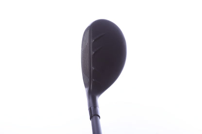 Used Ping G 3H Hybrid - Right-Handed - 19 Degrees - Regular Flex