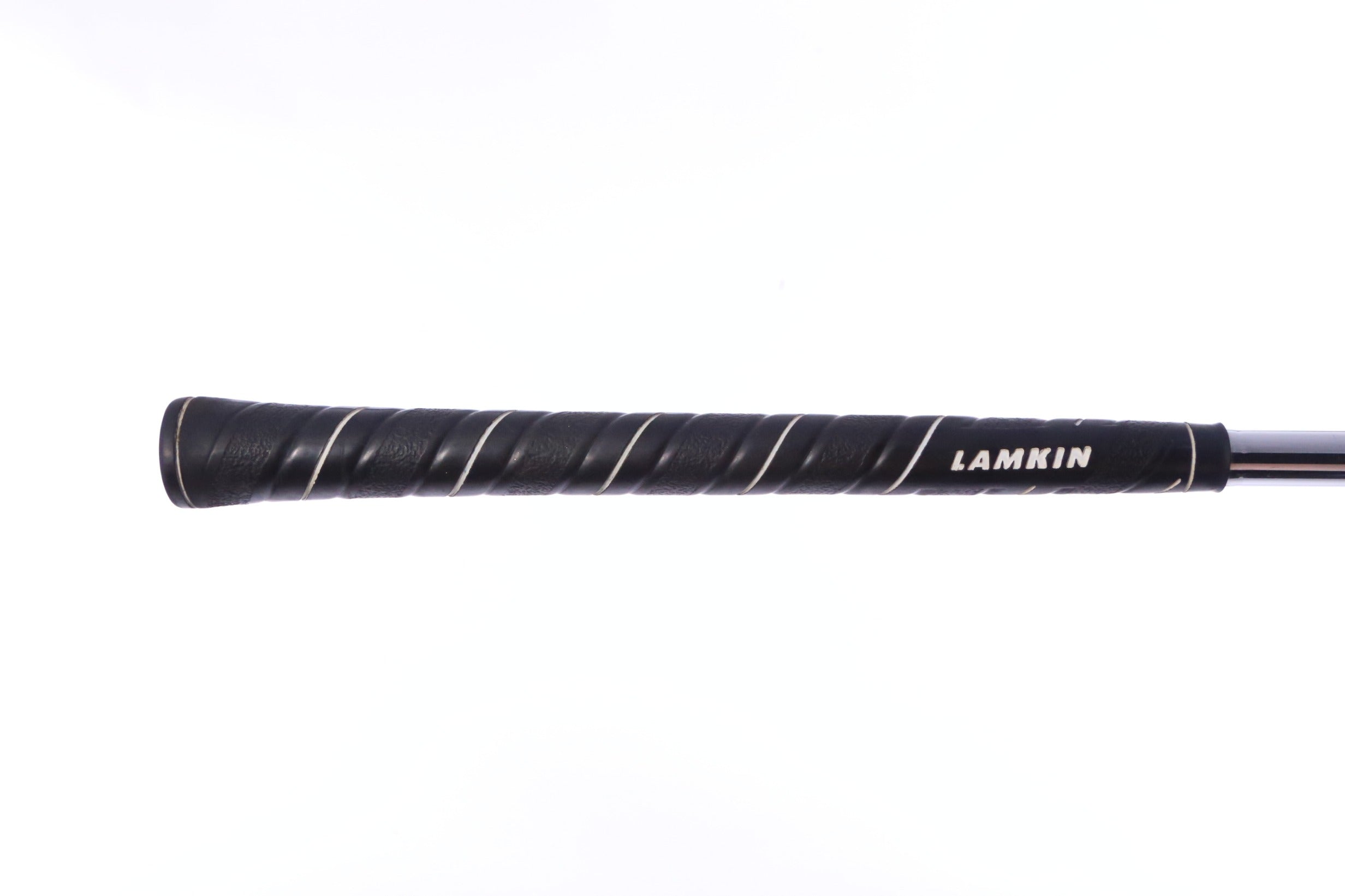 Used Mizuno JPX 800 Single 4-Iron - Right-Handed - Stiff Flex-Next Round
