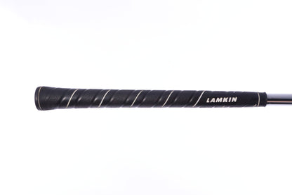 Used Mizuno JPX 800 Single 4-Iron - Right-Handed - Stiff Flex-Next Round