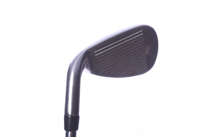 Used Callaway Rogue X Pitching Wedge - Right-Handed - 41 Degrees - Regular Flex