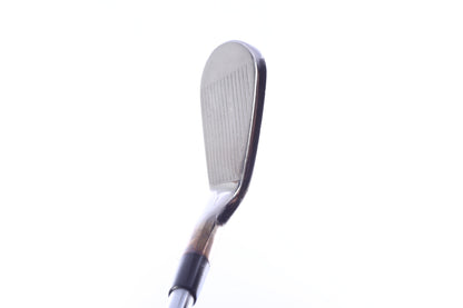 Used Callaway Paradym Ai Smoke Pitching Wedge - Right-Handed - 42 Degrees - Regular Flex