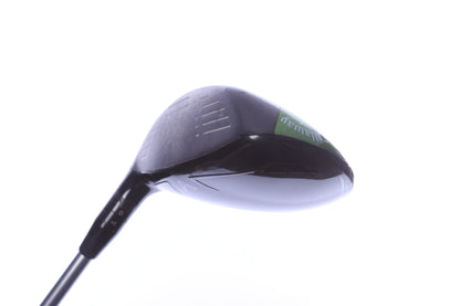 Used Callaway GBB Epic 3-Wood - Right-Handed - 15 Degrees - Stiff Flex-Next Round