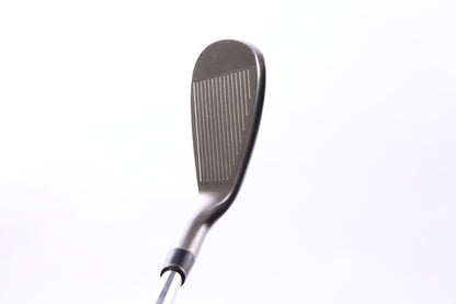 Used TaylorMade RocketBallz Approach Wedge - Right-Handed - 50 Degrees - Regular Flex