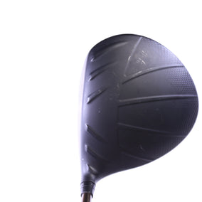 Used Ping G400 Max Driver - 10.5 Degrees - Stiff Flex Ping Alta CB - Right-Handed-Next Round