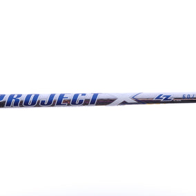 Used Titleist 2023 T150 Iron Set - Right-Handed - 4-PW - Stiff Flex-Next Round