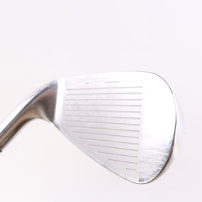 Used XXIO X Single 6-Iron - Right-Handed - Soft Regular Flex-Next Round