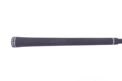 TaylorMade Qi35 MAX Lite Rescue 5H Hybrid - Left-Handed - 27 Degrees - Regular Flex-Next Round