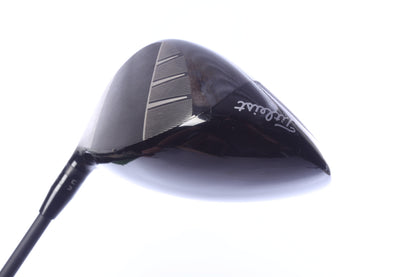 Used Titleist GT3 Driver - 8 Degrees - Extra Stiff Flex Mitsubishi Tensei 1k Blue - Right-Handed