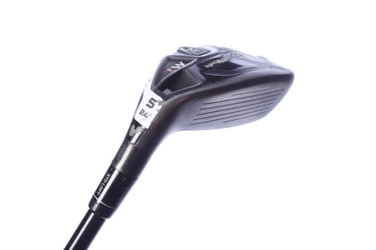 Used TaylorMade M1 5H Hybrid - Right-Handed - 24 Degrees - Regular Flex