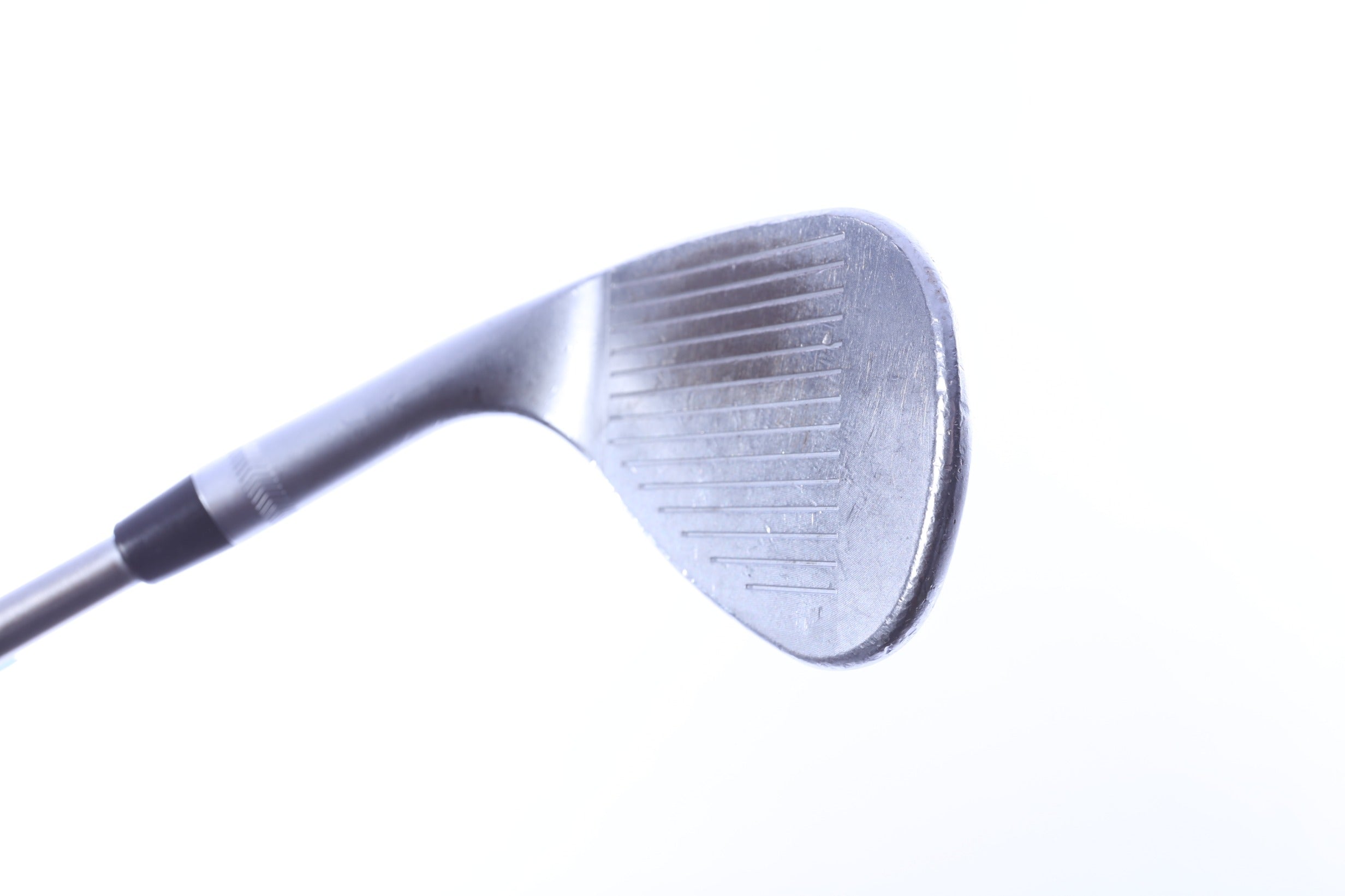 Used PXG 0311T Sugar Daddy Sand Wedge - Right-Handed - 54 Degrees - Stiff Flex-Next Round