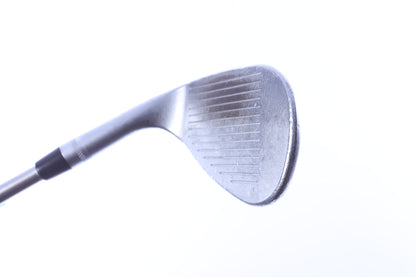 Used PXG 0311T Sugar Daddy Sand Wedge - Right-Handed - 54 Degrees - Stiff Flex-Next Round