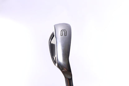 Used Ping G410 Utility Wedge - Right-Handed - 49.5 Degrees - Regular Flex-Next Round