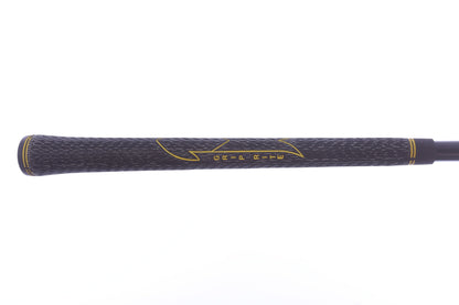 Used Callaway Opus Platinum Chrome Sand Wedge - Right-Handed - 54 Degrees - Stiff Flex-Next Round