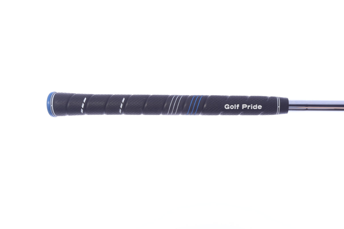 Used Srixon ZXi5 Pitching Wedge - Right-Handed - 44 Degrees - Stiff Flex