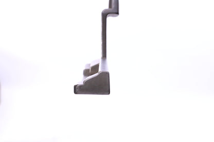 Used Ping G2 Anser Putter - Right-Handed - 33.5 in - Blade