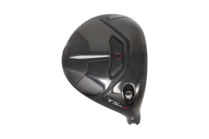 Used Titleist TSR2 5-Wood - HEAD ONLY - Right-Handed - 18 Degrees