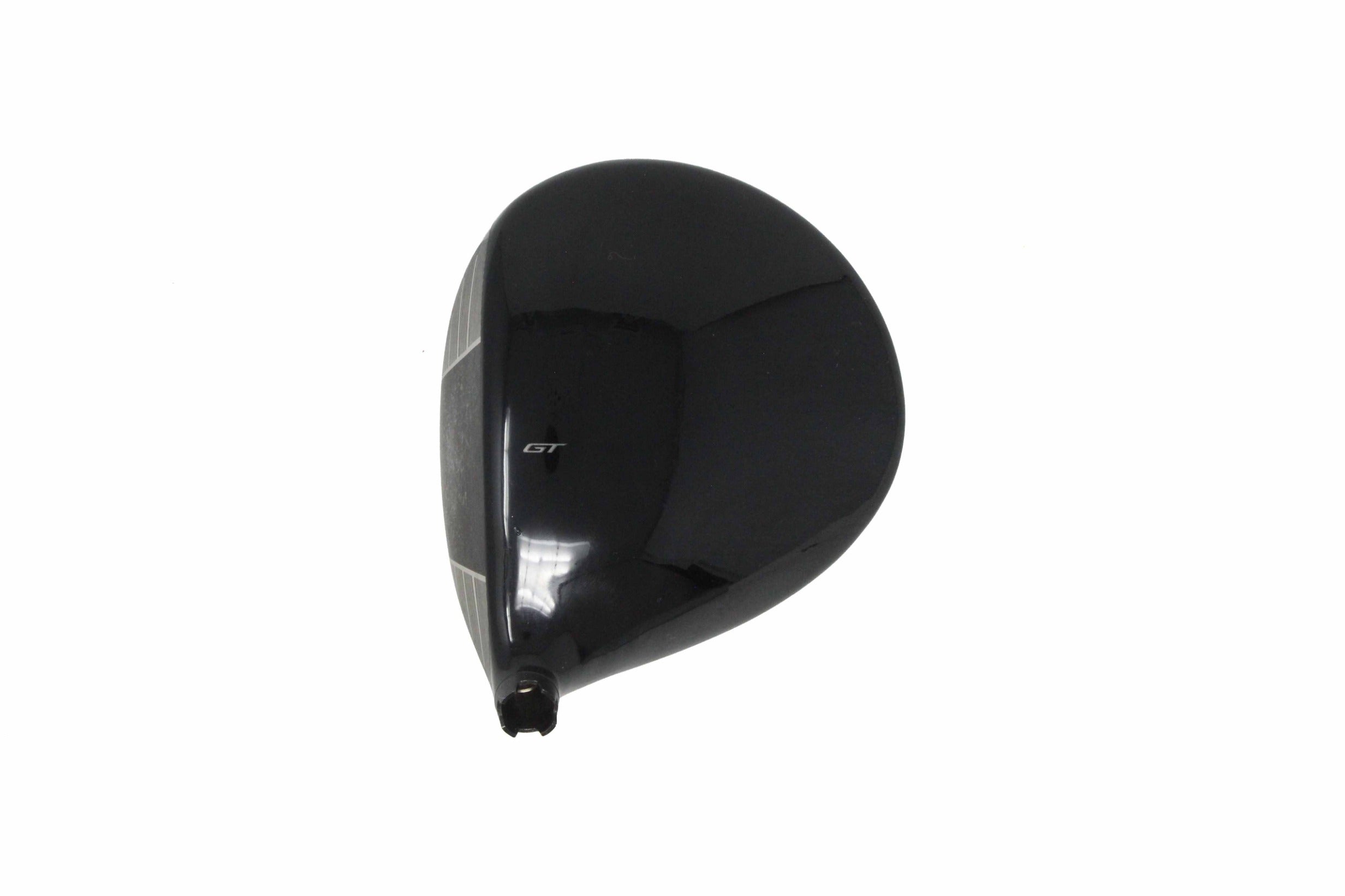 Used Titleist GT2 Driver - HEAD ONLY - Right-Handed - 9 Degrees