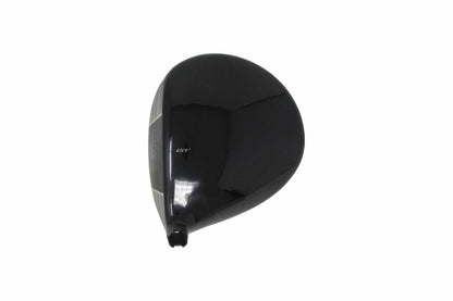Used Titleist GT2 Driver - HEAD ONLY - Right-Handed - 9 Degrees
