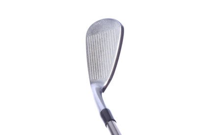 Used Mizuno JPX 923 Hot Metal Single 9-Iron - Right-Handed - Regular Flex