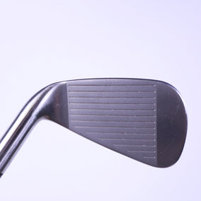 Used Callaway RAZR X Tour Single 6-Iron - Right-Handed - Regular Flex-Next Round