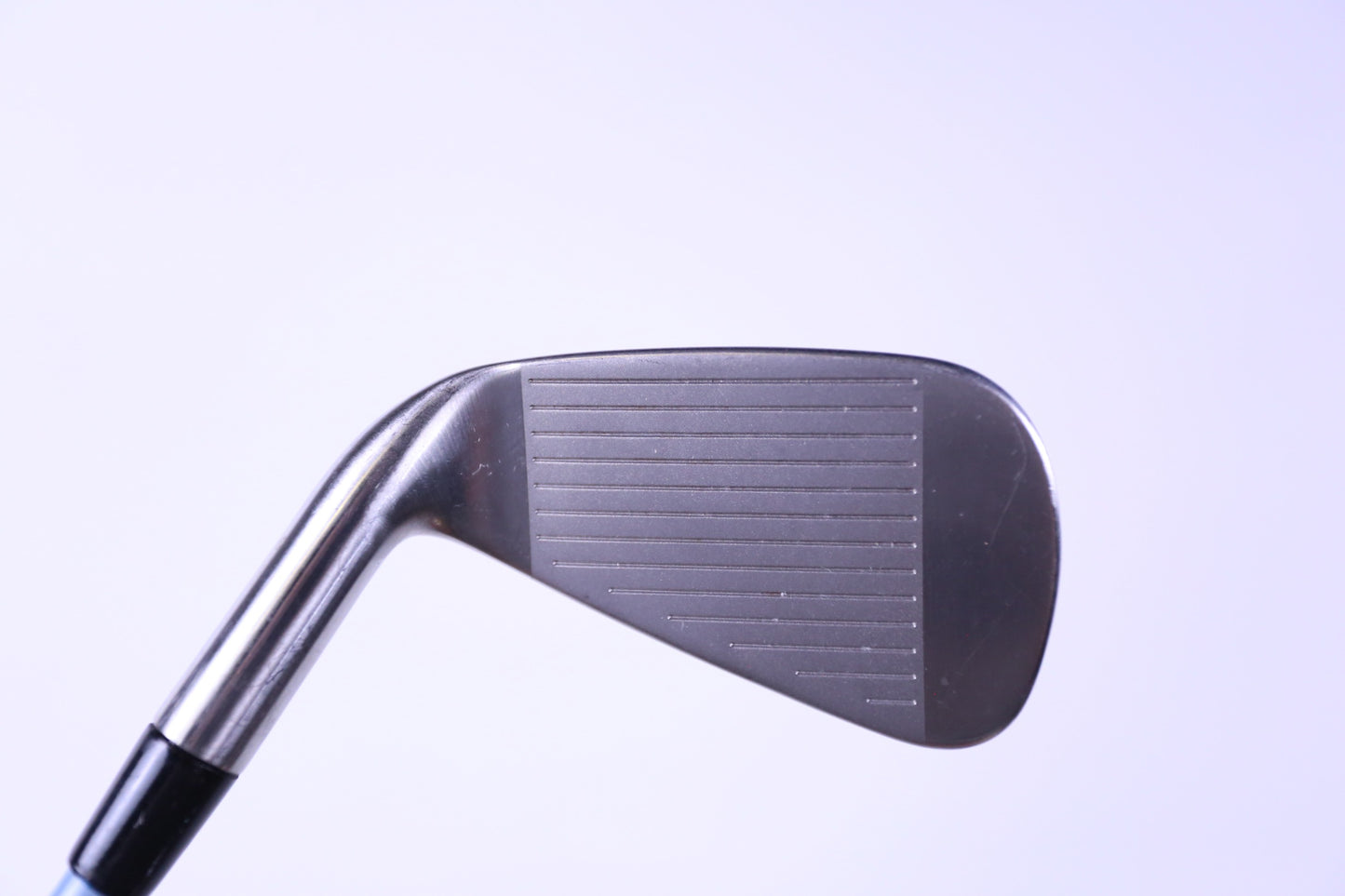 Used Callaway RAZR X Tour Single 6-Iron - Right-Handed - Regular Flex-Next Round