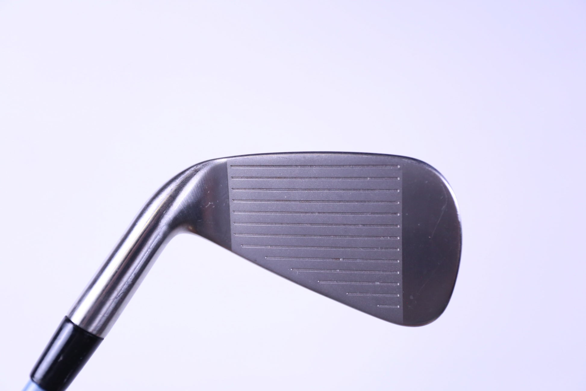 Used Callaway RAZR X Tour Single 6-Iron - Right-Handed - Regular Flex-Next Round