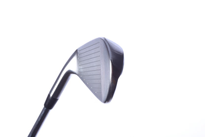 Used Titleist 2021 T100 Single 4-Iron - Right-Handed - Stiff Flex-Next Round