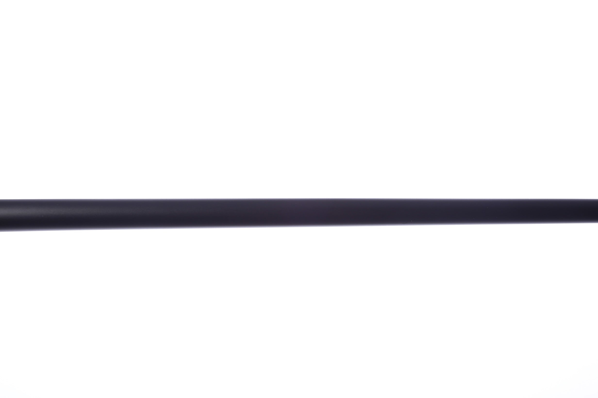 Used PXG Battle Ready Closer - Double Bend Putter - Right-Handed - 32.5 in - Blade-Next Round